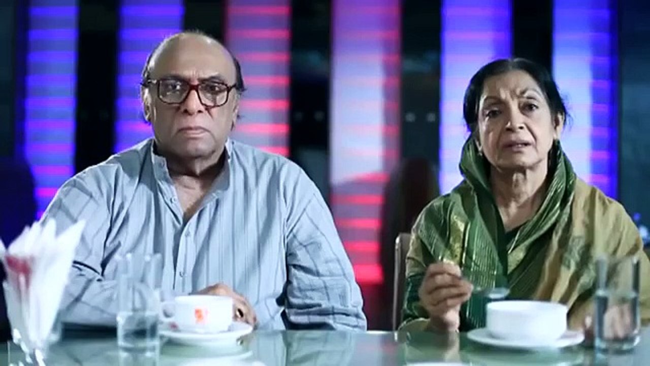 Bengali funny video _Laughing _funny _video_পাত্রী দেখা