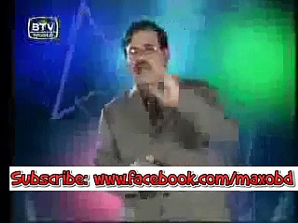 Ittadi Funny Clip_ (Lot of laugh)_Laughing _funny _video