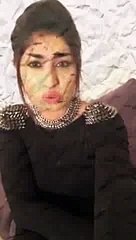 Qandeel Baloch Message For PM Nawaz Sharif - PMLN Supporters Dont Watch