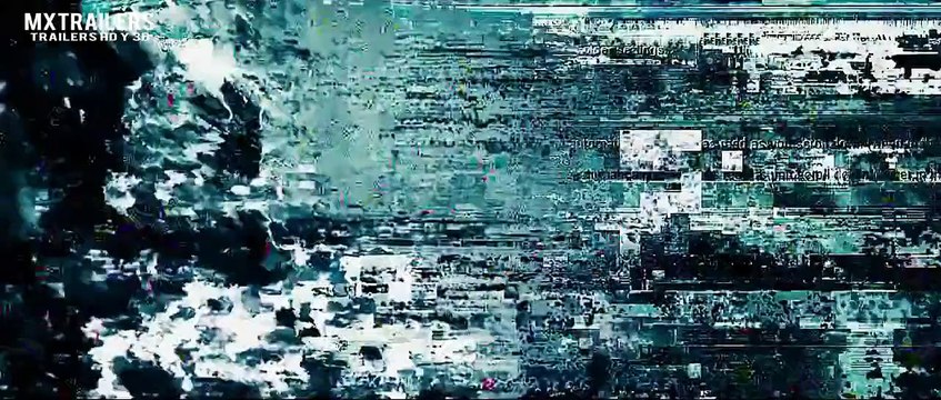 El Hombre de Acero - Trailer 4 Oficial - Subtitulado Latino - HD