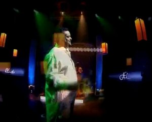 Jis Nay Madinay Jana, Amjad Sabri