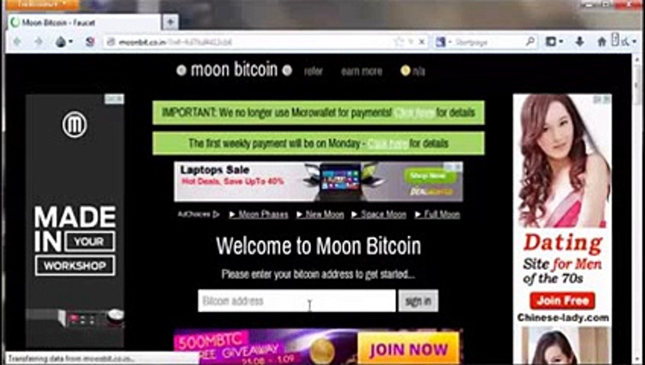 Earn 20,000 Monthly without any Investment URDU HINDI