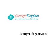 Find the most effective Tadalafil pills online only at Kamagra-kingdom.com