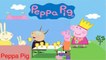 ... Peppa Pig en español - El dia del deporte | Animados Infantiles | Pepa Pig en español