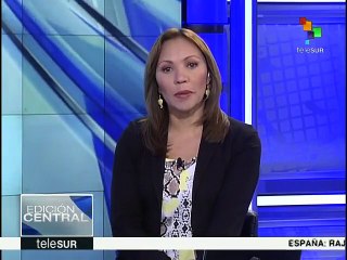 Analistas afirman que economía de Nicaragua es cada vez más sólida