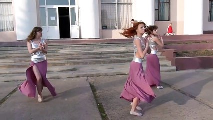 Ностальгия: Воспоминания о прошлом