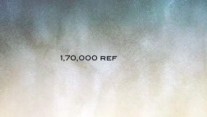 Airlift /// Akshay Kumar _ Nimrat Kaur _ Releasing 22 January 2015 ..... //// latet shd vikdoe