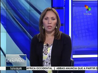 Rusia crea MIR, alternativa a instrumentos financieros occidentales