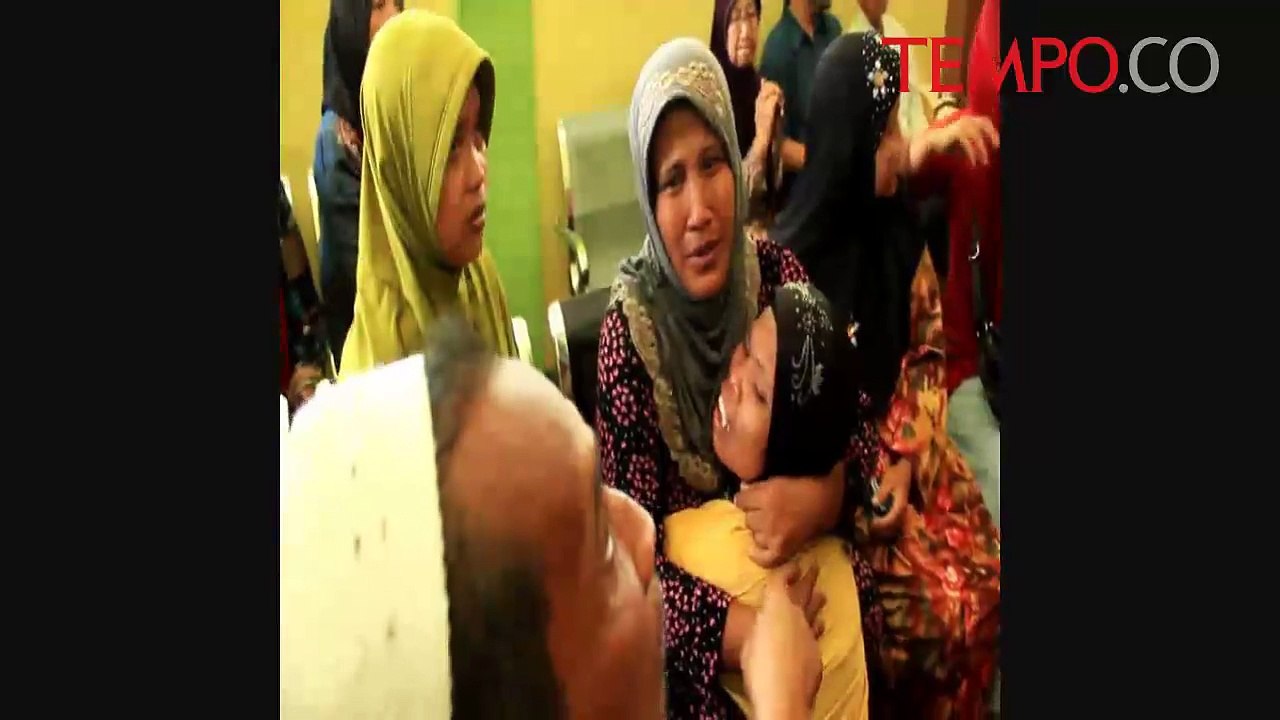 Marak Tambang Ilegal, 4 Siswa Tewas di Kubangan