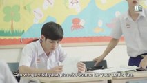 [Drama Thailand] Hormones 3 - Episode 3 English Subtitle