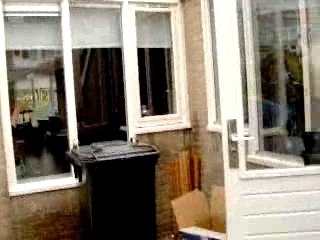 Afbeelding 002