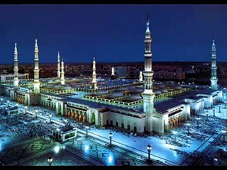 Surah Yousuf Part 01  - Abdul Basit Abdul Sammad