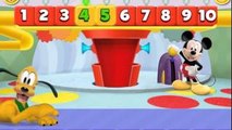 Mickey Mouse Clubhouse Full Episode Game Mickey Mouse Castle of Illusion Game
