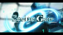 Steins;Gate 0 Opening Song 『Extended』