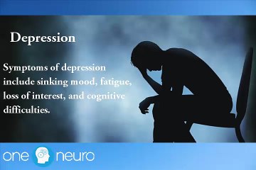 Conditions Treated By One Neuro