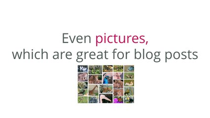 9 Landing Page Mistakes That Are Costing You Money