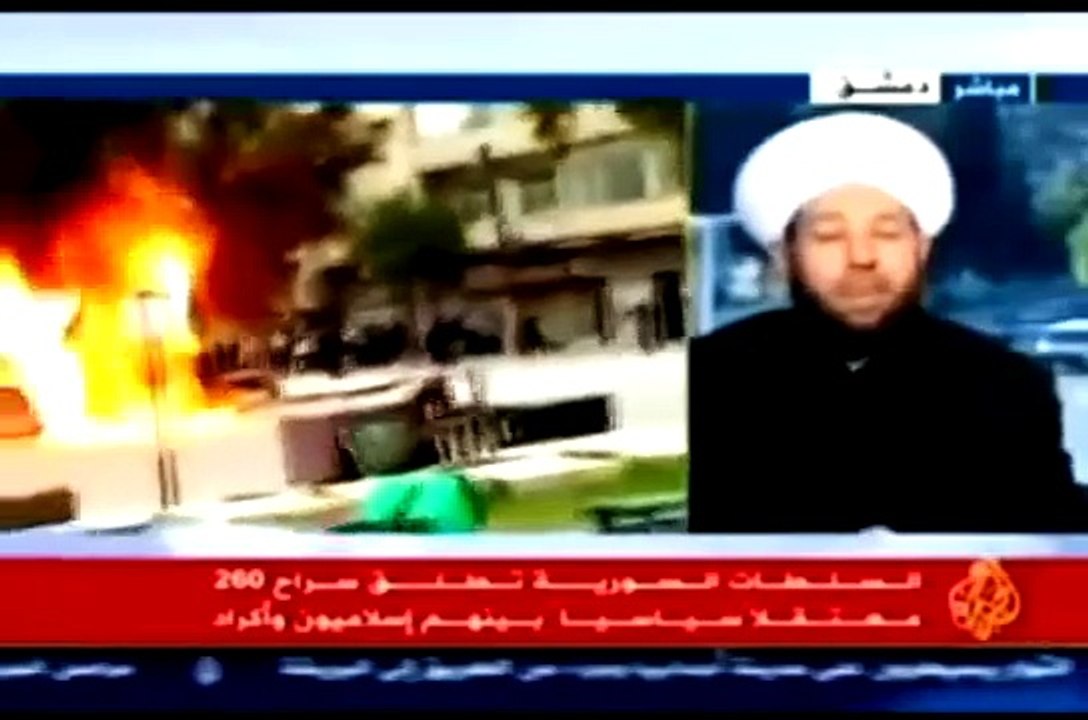 نسف وقصف حصون وأصول المداخلة الجامية المرجئة والخوارج البغاة من جذورها للأستاذ الفاضل عمر