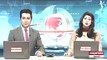 PCB Chairman Shaharyar Khan out 1st ball Must Watch Interesting Video