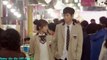 [Vietsub] Shooting Star - Han Byu - Sassy Go Go OST Part 2
