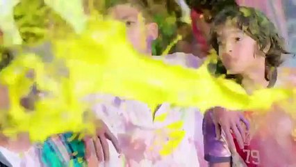 Una nueva generación le dará color a La Voz Kids Temporada 1