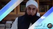 Special For APS School 16 December Bayan By Maulana Tariq Jameel 2015