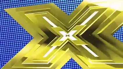 noelxfac2013 Jeff Gutt _O Holy Night - Video Musique - Wat.tv
