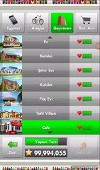 Nss - Hileli güzel goller - Bölüm 1