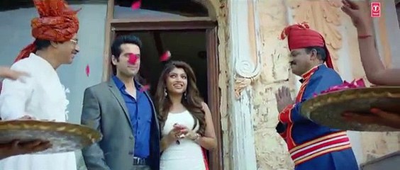 Calendar Girls- Khwaishein (Slow Version) FULL VIDEO Song - Armaan Malik - T-Series