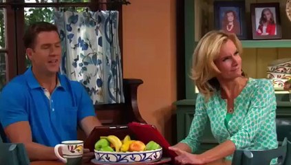 Dog with a Blog – Stan’s Secret is Out