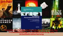 Lesen  Handbuch Personalentwicklung Die Praxis der Personalbildung Personalförderung und Ebook Frei