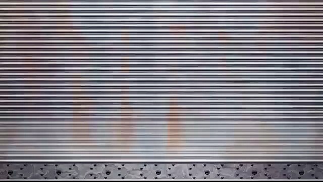 Dilwale Official Motion Poster | Kajol | Shah Rukh Khan | Kriti Sanon | Varun Dhawan