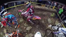 GoPro- Graham Jarvis Husqvarna takes victory at the 2014 Getzen Rodeo (1)