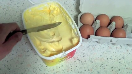 How to Twerk | Club Dance Moves