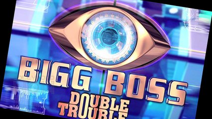 Bigg Boss 9: Face-Off With Wrestlers | Day 72 | 22nd December, 2015