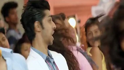 Ghayal Once Again Trailer - Official