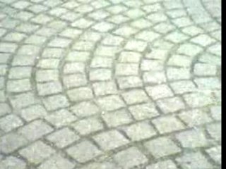 Dahka Nèness