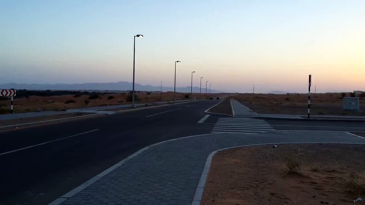 2012 Can-Am Renegade XXC 1000 vs. 2010 Renegade 800r Drag Race