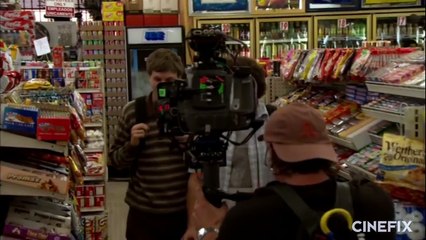 9 Things You (Probably) Didn’t Know About Superbad!