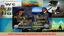 Read  Celtic Stewards Chronicles 2 Book Series EBooks Online