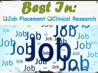 The Veritas Career Solutions Pvt Ltd