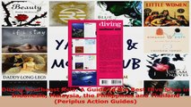 Download  Diving Southeast Asia A Guide to the Best Dive Sites in Indonesia Malaysia the Ebook Online