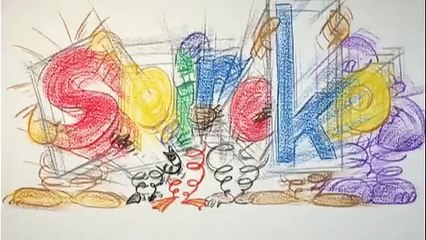 Baby Pandas First Day of Kindergarten