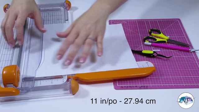 Avec la folie de Star Wars, voici comment créer votre propre t-shirt de Darth Vader!