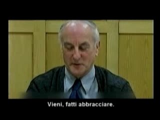 2/4 - Sex crimes and the Vatican