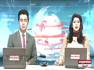 PCB Chairman Got Out On 1st Ball - Watch Interesting Video