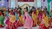 HD JALWA Complete Song Jawani Phir Nahi Ani 2015-Pakistani Movie