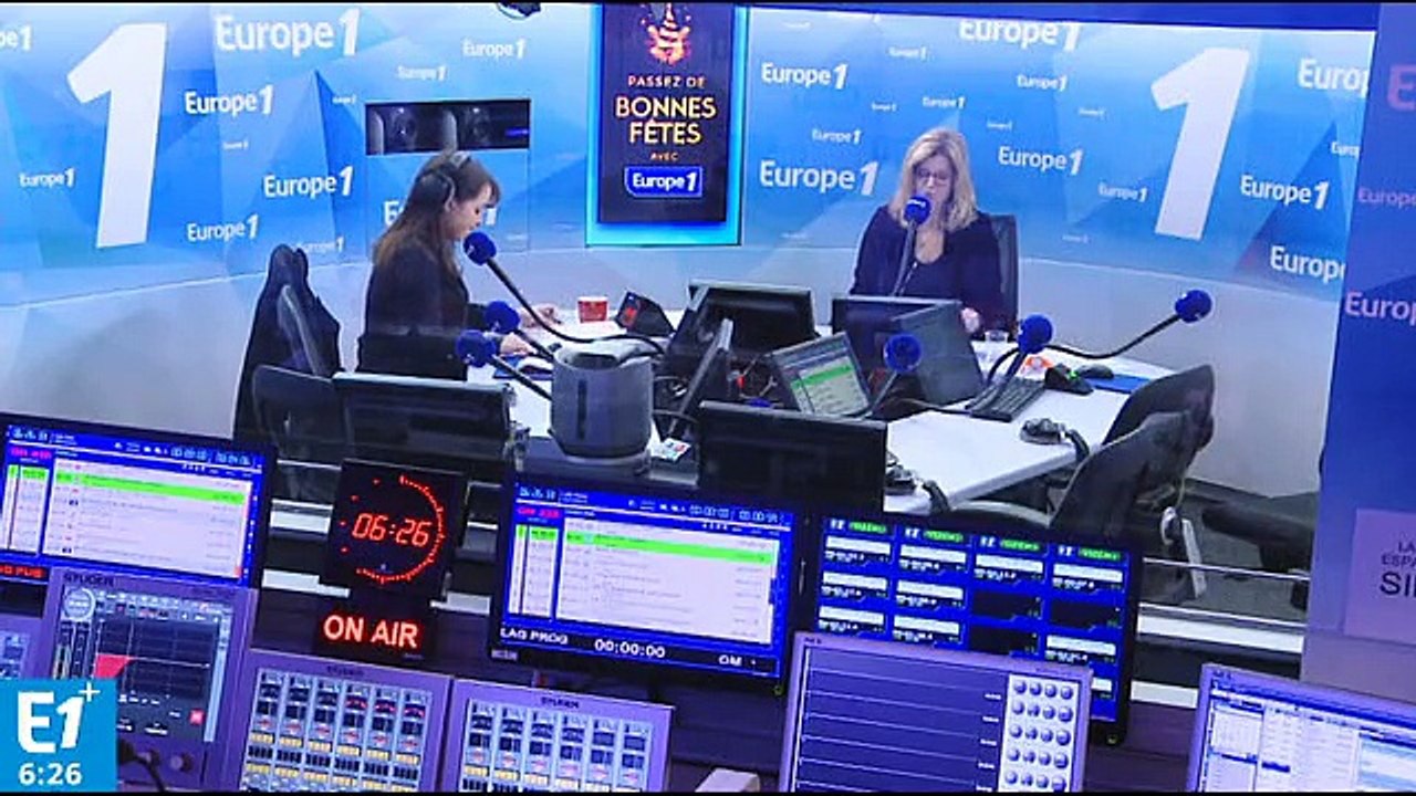 23 décembre 1588 : l'assassinat du duc de Guise