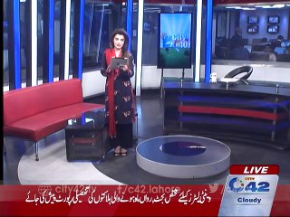 Case filed against non-availability of ventilaters and medicine in government hospitals