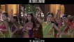 HD Shakar Wandaan by Asrar Shah OST Ho Mann Jahaan - Pakistani Movie Song
