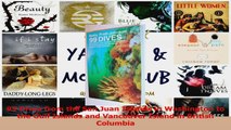 Read  99 Dives from the San Juan Islands in Washington to the Gulf Islands and Vancouver Island PDF Online
